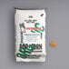Reist 50 lb. HI-POP Organic Mushroom Popcorn Kernels Main Thumbnail 2