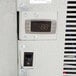 Norlake KODF8766-C Kold Locker 6' x 6' x 8' 7" Outdoor Walk-In Freezer Main Thumbnail 13