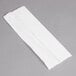 Bell Aire White Premium C-Fold Towel - 2200/Case Main Thumbnail 3