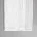 Bell Aire White Premium C-Fold Towel - 2200/Case Main Thumbnail 6