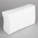 Bell Aire White Premium C-Fold Towel - 2200/Case Main Thumbnail 7