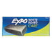 Expo 81505 5 1/8" x 1 1/4" Soft Pile Dry Erase Whiteboard Eraser Main Thumbnail 4