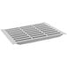 Cambro CS2111V480 21" x 11" Vented Shelf Plate for Camshelving® Premium and Elements Series Main Thumbnail 1