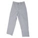 Chef Revival Unisex Houndstooth Chef Trousers - Extra Small Main Thumbnail 4
