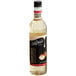 DaVinci Gourmet 750 mL Classic Hazelnut Flavoring Syrup Main Thumbnail 2