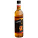 DaVinci Gourmet 750 mL Classic Caramel Flavoring Syrup Main Thumbnail 2