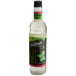 DaVinci Gourmet 750 mL Classic Peppermint Flavoring Syrup Main Thumbnail 2