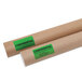 Avery® 2" x 4" Neon Green Shipping Labels - 1000/Box Main Thumbnail 2
