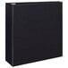 Avery® 79604 Black Heavy-Duty View Binder with 4" Locking One Touch EZD Rings Main Thumbnail 1