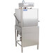 Jackson TempStar High Temperature Door Type Dish Washer, No Booster - 208/230V, 1 Phase Main Thumbnail 1