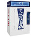 Leer VM40 47" Ice Vending Machine - 115V Main Thumbnail 1