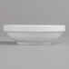 Villeroy & Boch 16-2155-3831 Easy White 2.75 oz. White Porcelain Bowl - 6/Case Main Thumbnail 3
