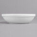 Villeroy & Boch 16-2155-3800 Easy White 10.25 oz. White Porcelain Bowl - 6/Case Main Thumbnail 3