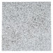 Granite Charcuterie / Cheese Boards