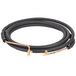 Manitowoc RT-50-R-404A 50' Pre-Charged Remote Ice Machine Condenser Line Kit Main Thumbnail 6