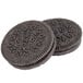 Nabisco Whole Oreo Cookies 5 oz. Sleeve - 24/Case Main Thumbnail 2