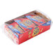 Nabisco Ritz Bits 1 oz. Cheese Cracker Snack Pack - 48/Case Main Thumbnail 4