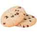Nabisco 10 lb. Homestyle Chocolate Chip Cookies Main Thumbnail 2