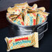 Nabisco Lorna Doone 1 oz. Shortbread Cookie Snack Pack   - 120/Case Main Thumbnail 1