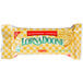 Nabisco Lorna Doone 1 oz. Shortbread Cookie Snack Pack   - 120/Case Main Thumbnail 2