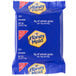 Nabisco Honey Maid 2-Count (.50 oz.) Honey Graham Crackers Snack Pack - 200/Case Main Thumbnail 2