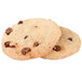 Nabisco 2 Count (.75 oz.) Homestyle Chocolate Chip Cookies Snack Pack - 100/Case Main Thumbnail 2