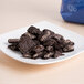 Nabisco Oreo 2.5 lb. Medium Cookie Pieces - 4/Case Main Thumbnail 1