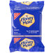 Nabisco Honey Maid 3-Count (.75 oz.) Honey Maid Honey Graham Crackers Snack Pack - 150/Case Main Thumbnail 2