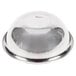 Vollrath 47932 1.5 Qt. Stainless Steel Mixing Bowl Main Thumbnail 4