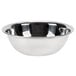 Vollrath 47932 1.5 Qt. Stainless Steel Mixing Bowl Main Thumbnail 3