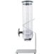 Zevro KCH-06140 SmartSpace Countertop 3 Liter Single Canister Dry Food Dispenser Main Thumbnail 4