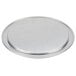 American Metalcraft 7008 Cover for DRPS5825 Small Straight Sided Stacking Pan Main Thumbnail 2