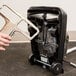 Lavex Janitorial Vacuum Cleaner Belt for Upright Vacuum Main Thumbnail 6