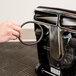 Lavex Janitorial Vacuum Cleaner Belt for Upright Vacuum Main Thumbnail 5