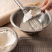 All Purpose Unbleached Flour - 50 lb. Main Thumbnail 5
