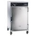 Alto Shaam 1000-SK/II Cook and Hold Smoker Oven with Classic Controls - 208/240V, 3200/2900W Main Thumbnail 1