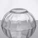 Arcoroc M0090 Arcade 22 oz. Glass Bowl by Arc Cardinal - 24/Case Main Thumbnail 4