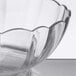 Arcoroc M0090 Arcade 22 oz. Glass Bowl by Arc Cardinal - 24/Case Main Thumbnail 5