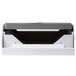 San Jamar T1905XC True Fold Chrome C-Fold / Multi-Fold Towel Dispenser Main Thumbnail 6