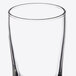 Libbey 249 Esquire 5 oz. Side Water / Tasting Glass - 72/Case Main Thumbnail 4