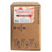 Narvon 5 Gallon Bag in Box Fruit Punch Drink Syrup Main Thumbnail 4