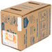 Narvon Orange Juice Syrup 3 Gallon Bag in Box Main Thumbnail 4