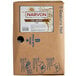 Narvon 5 Gallon Bag in Box Dr. More Beverage / Soda Syrup Main Thumbnail 4