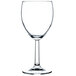 Arcoroc 06942 Balloon Super Savoie 12 oz. Wine Glass by Arc Cardinal   - 24/Case Main Thumbnail 2