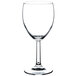 Arcoroc 06942 Balloon Super Savoie 12 oz. Wine Glass by Arc Cardinal   - 24/Case Main Thumbnail 3