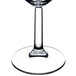 Arcoroc 06942 Balloon Super Savoie 12 oz. Wine Glass by Arc Cardinal   - 24/Case Main Thumbnail 6