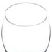 Arcoroc 06942 Balloon Super Savoie 12 oz. Wine Glass by Arc Cardinal   - 24/Case Main Thumbnail 5