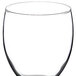 Arcoroc 06942 Balloon Super Savoie 12 oz. Wine Glass by Arc Cardinal   - 24/Case Main Thumbnail 4