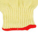 Aramid / Cotton Work Gloves - 12/Pack Main Thumbnail 4