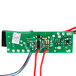 AvaMix 928P108 Control Board Main Thumbnail 3